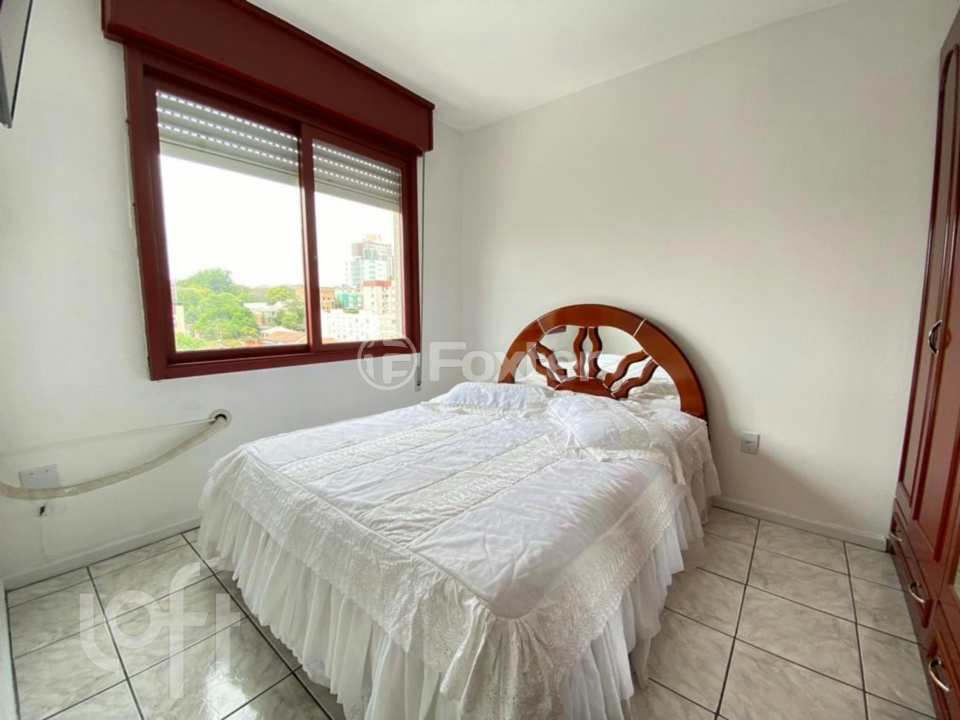 Cobertura à venda com 1 quarto, 90m² - Foto 12