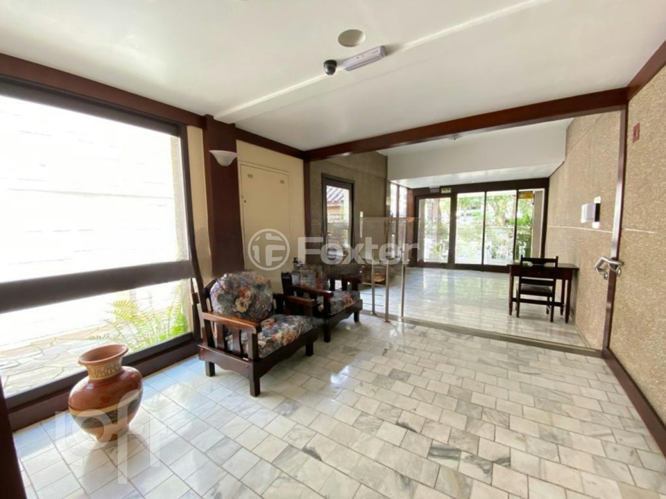 Cobertura à venda com 1 quarto, 90m² - Foto 34