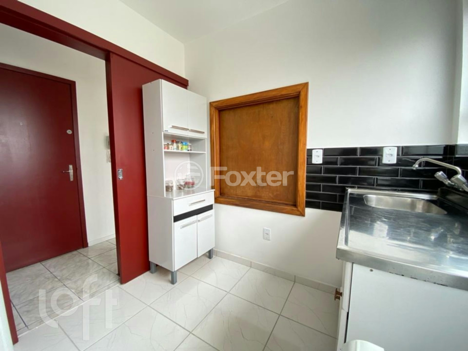 Cobertura à venda com 1 quarto, 90m² - Foto 9