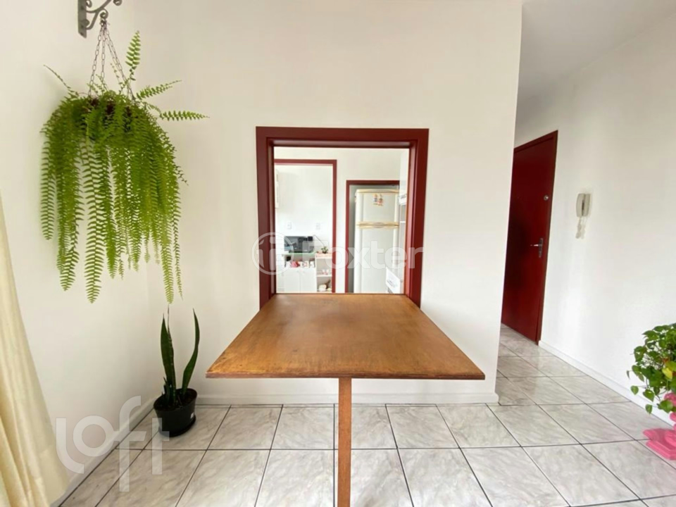 Cobertura à venda com 1 quarto, 90m² - Foto 5