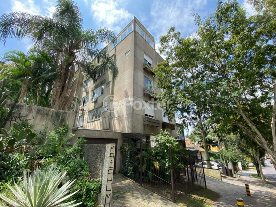 Cobertura à venda com 1 quarto, 90m² - Foto 31