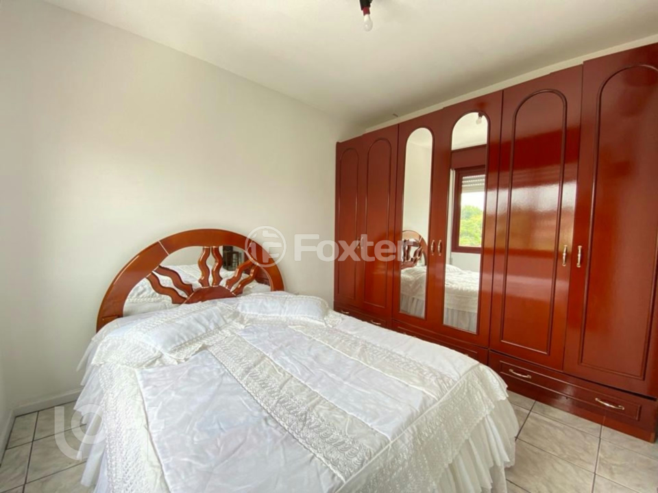Cobertura à venda com 1 quarto, 90m² - Foto 13