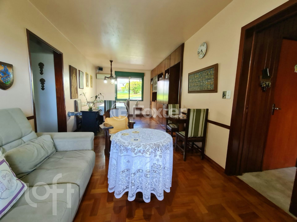 Casa à venda com 6 quartos, 329m² - Foto 4