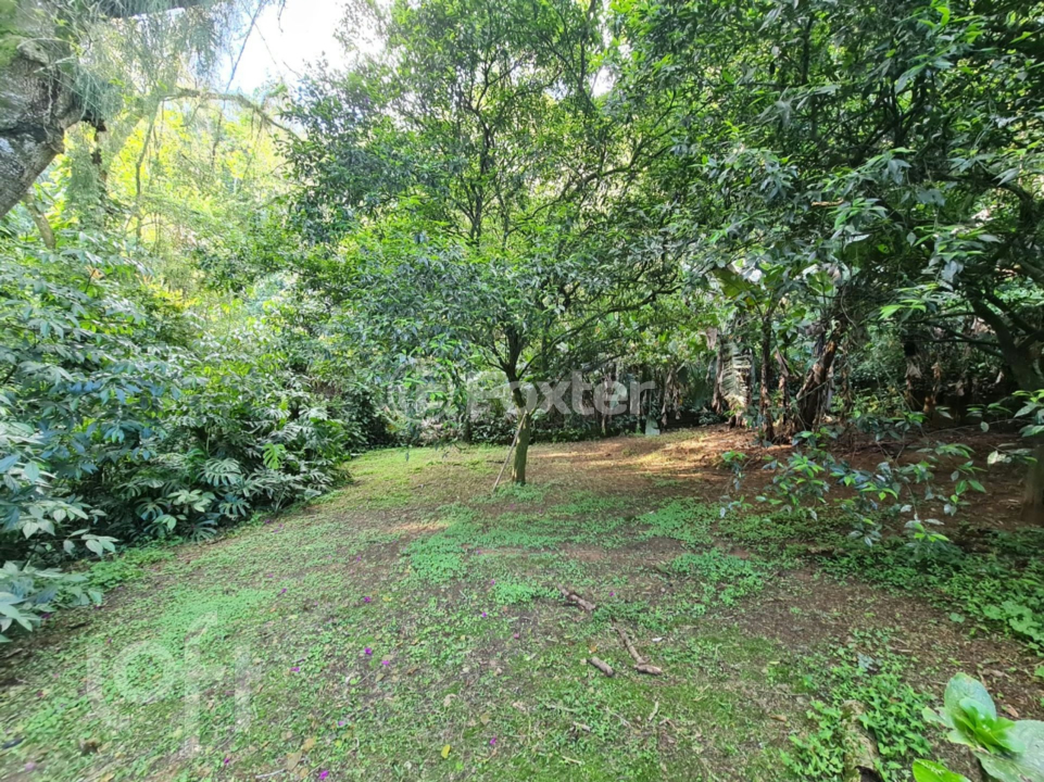 Casa à venda com 6 quartos, 329m² - Foto 29