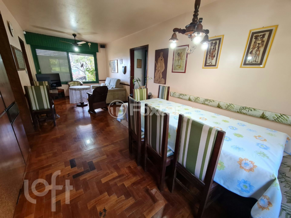 Casa à venda com 6 quartos, 329m² - Foto 3