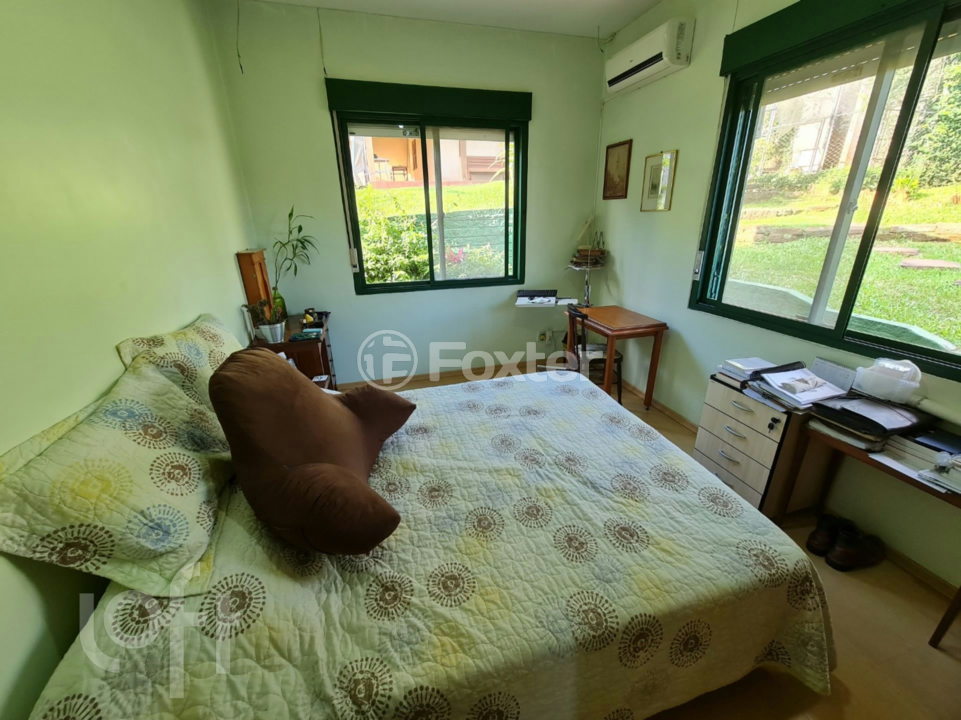 Casa à venda com 6 quartos, 329m² - Foto 10
