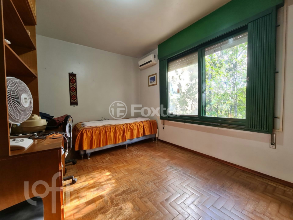 Casa à venda com 6 quartos, 329m² - Foto 14
