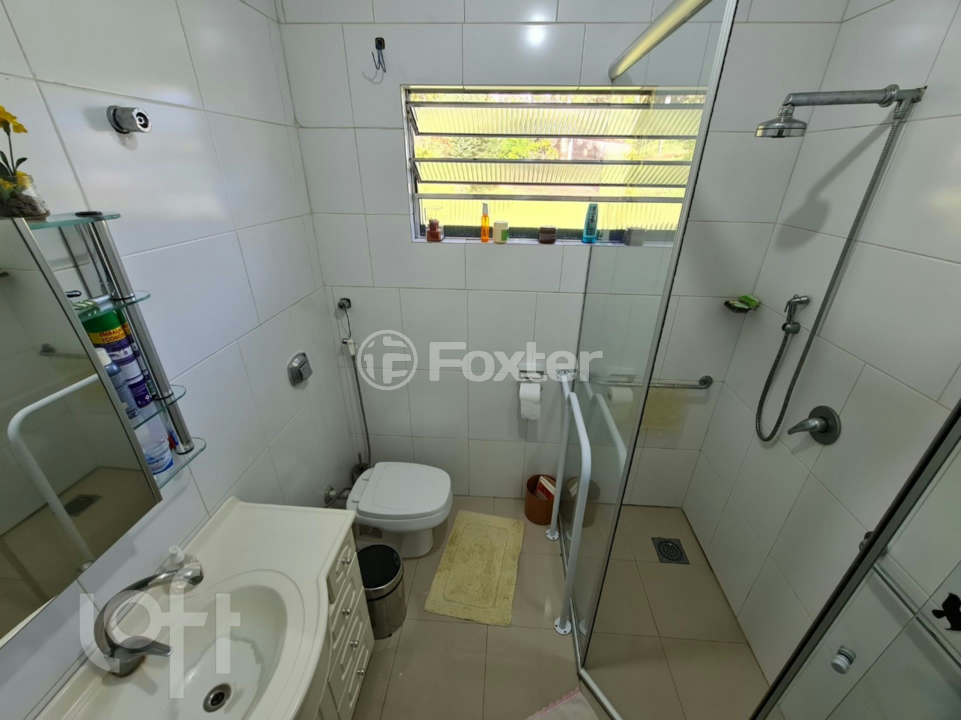 Casa à venda com 6 quartos, 329m² - Foto 17