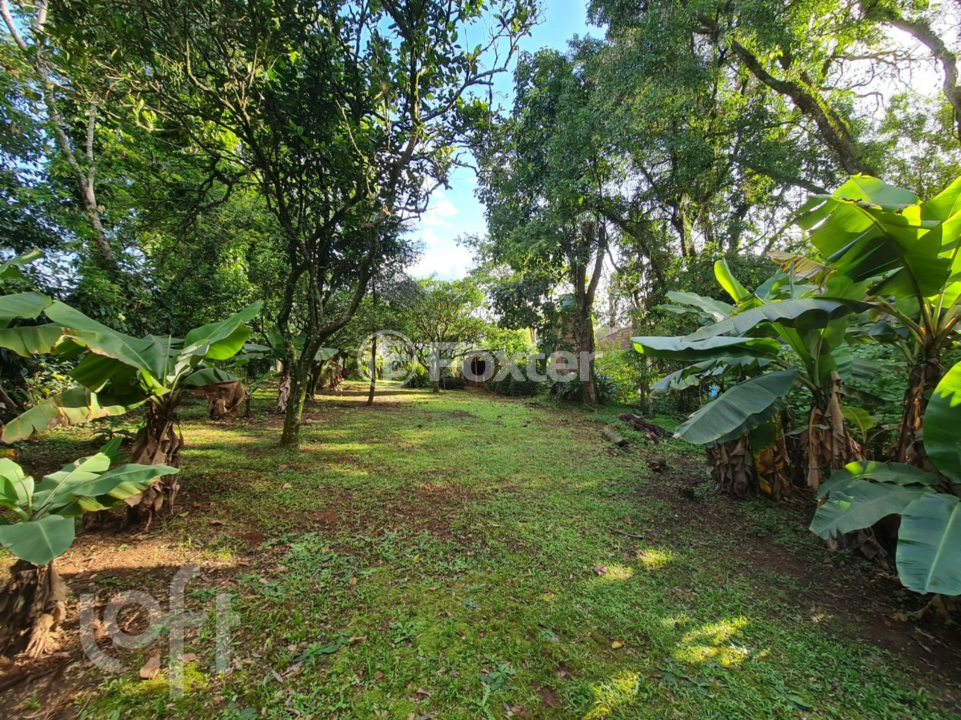 Casa à venda com 6 quartos, 329m² - Foto 27