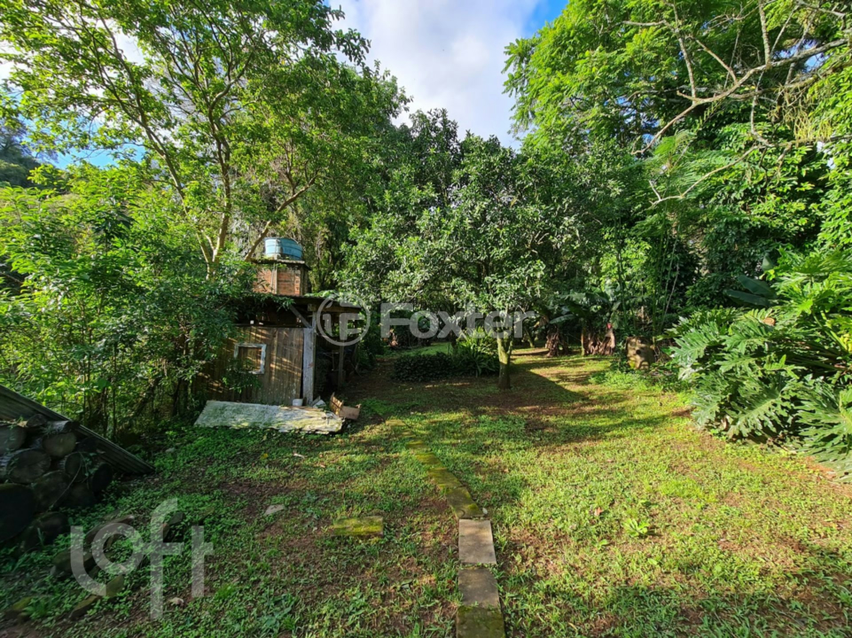 Casa à venda com 6 quartos, 329m² - Foto 26