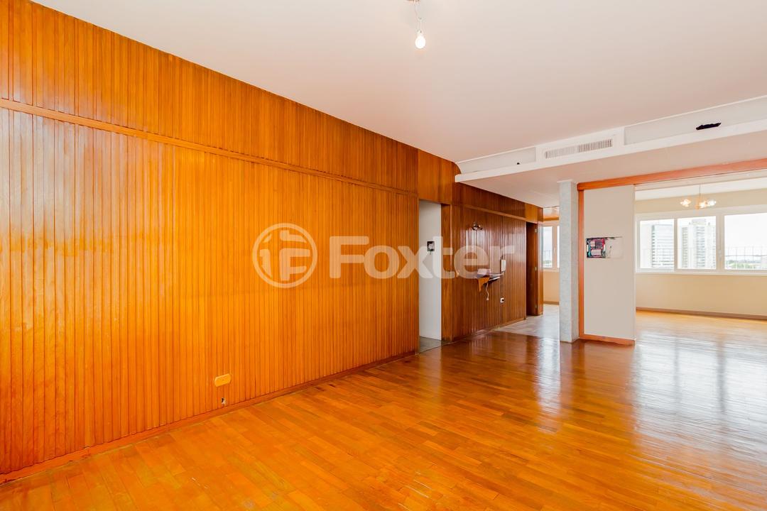 Cobertura à venda com 4 quartos, 232m² - Foto 1