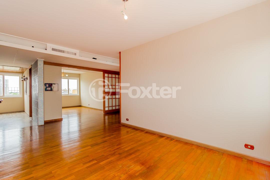 Cobertura à venda com 4 quartos, 232m² - Foto 2