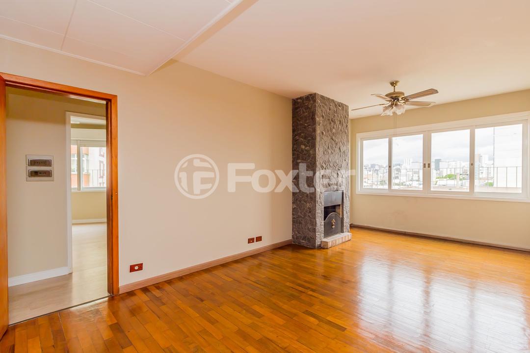 Cobertura à venda com 4 quartos, 232m² - Foto 3