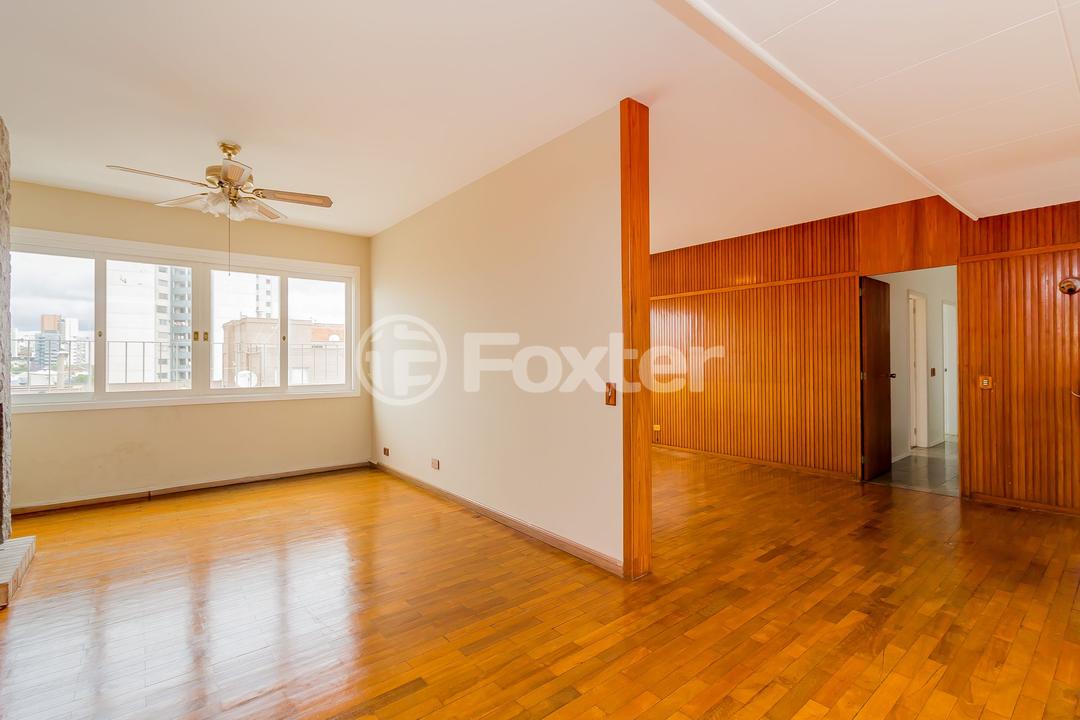 Cobertura à venda com 4 quartos, 232m² - Foto 4