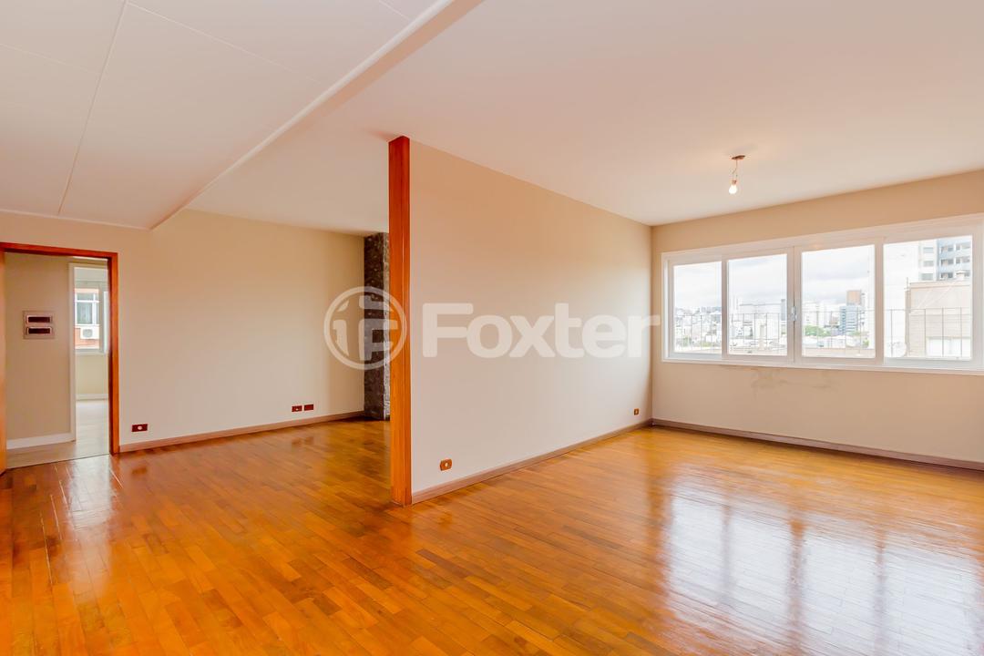 Cobertura à venda com 4 quartos, 232m² - Foto 5