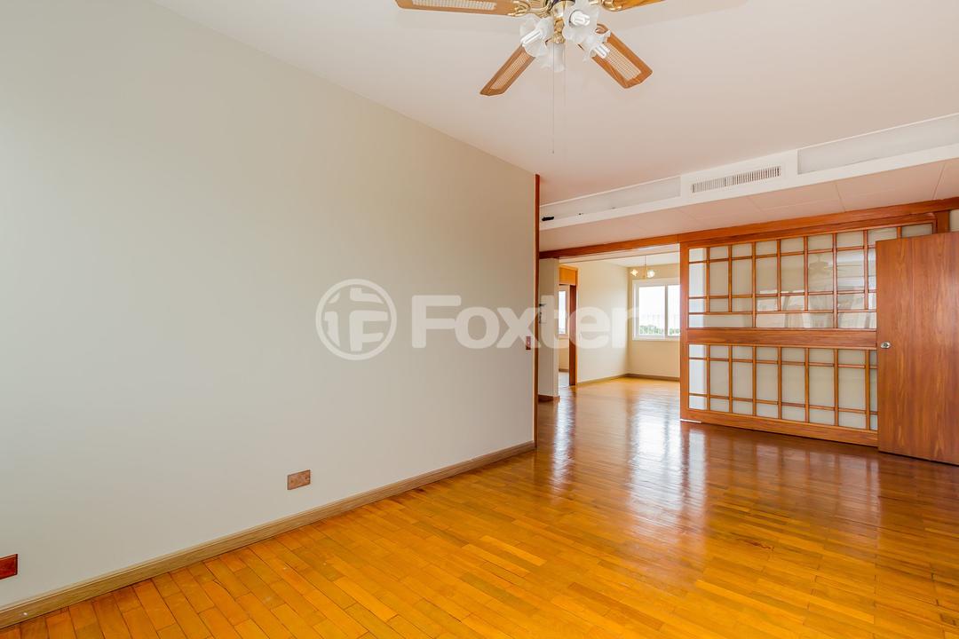 Cobertura à venda com 4 quartos, 232m² - Foto 7