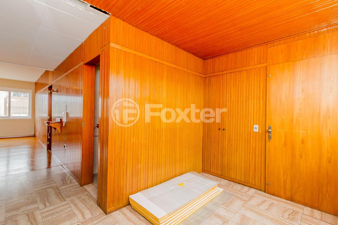 Cobertura à venda com 4 quartos, 232m² - Foto 10