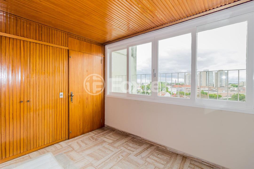 Cobertura à venda com 4 quartos, 232m² - Foto 11