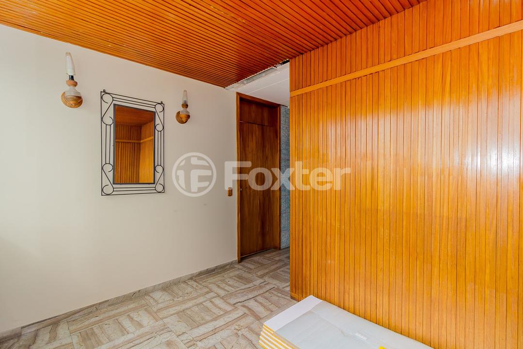 Cobertura à venda com 4 quartos, 232m² - Foto 12