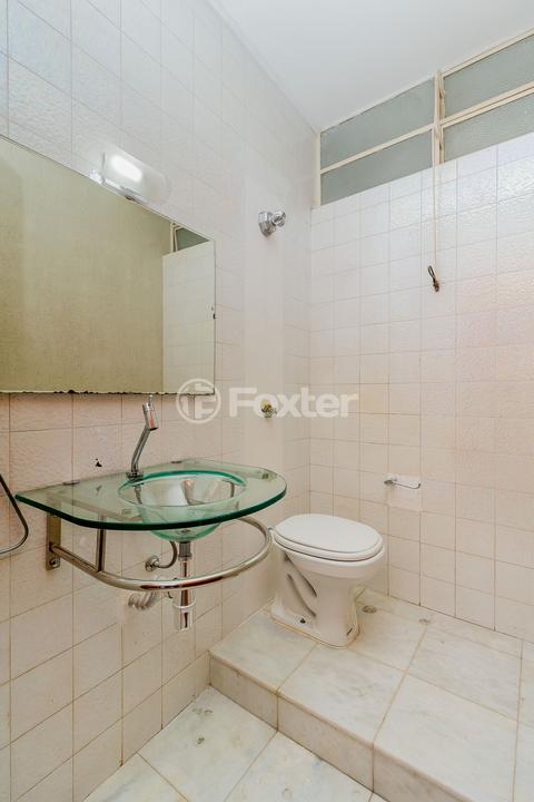 Cobertura à venda com 4 quartos, 232m² - Foto 13