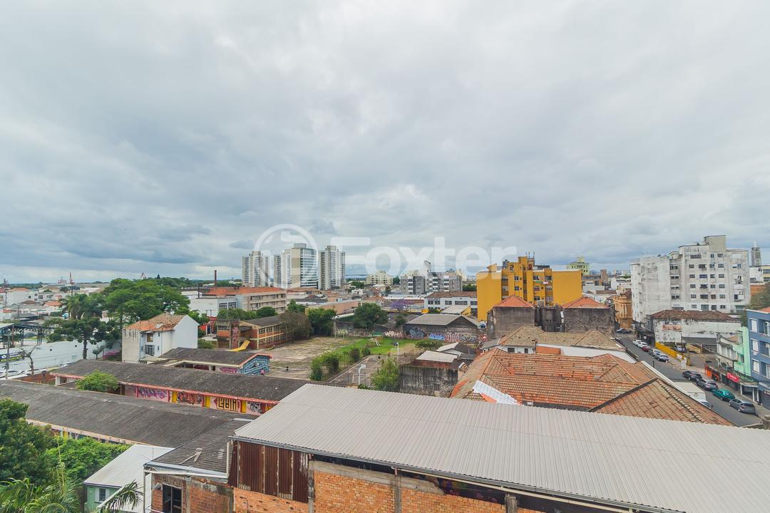Cobertura à venda com 4 quartos, 232m² - Foto 14