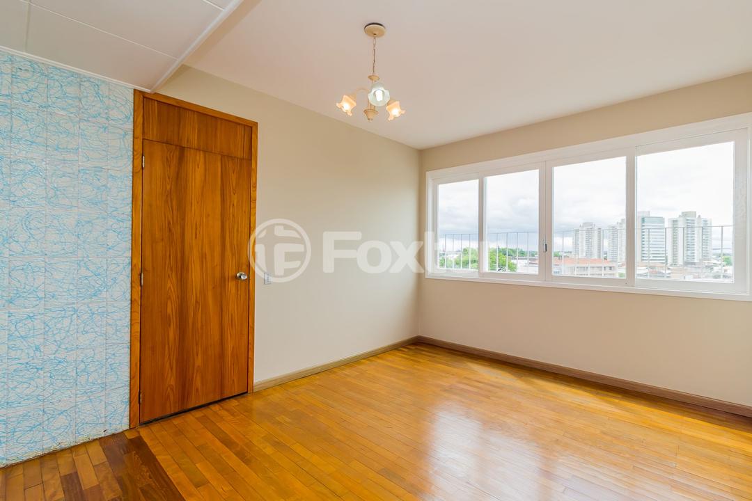 Cobertura à venda com 4 quartos, 232m² - Foto 15