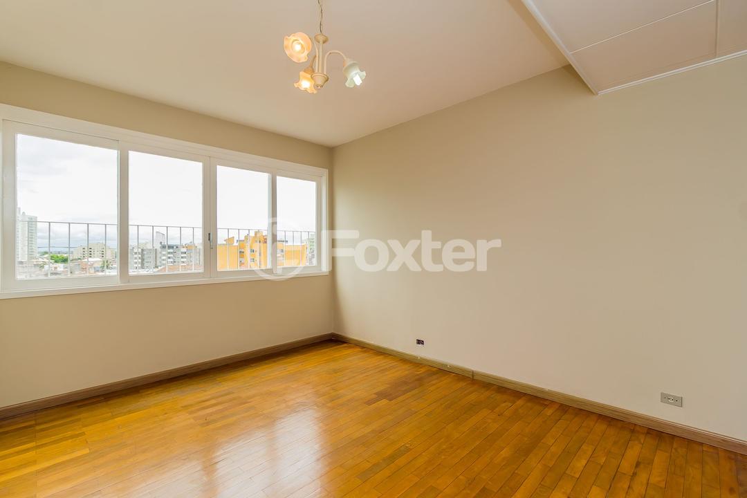 Cobertura à venda com 4 quartos, 232m² - Foto 16