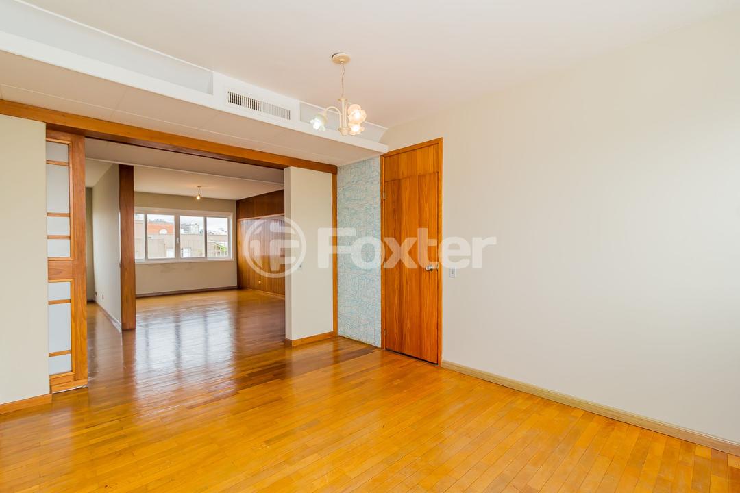 Cobertura à venda com 4 quartos, 232m² - Foto 18