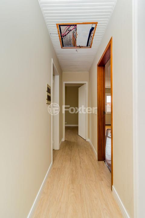 Cobertura à venda com 4 quartos, 232m² - Foto 20