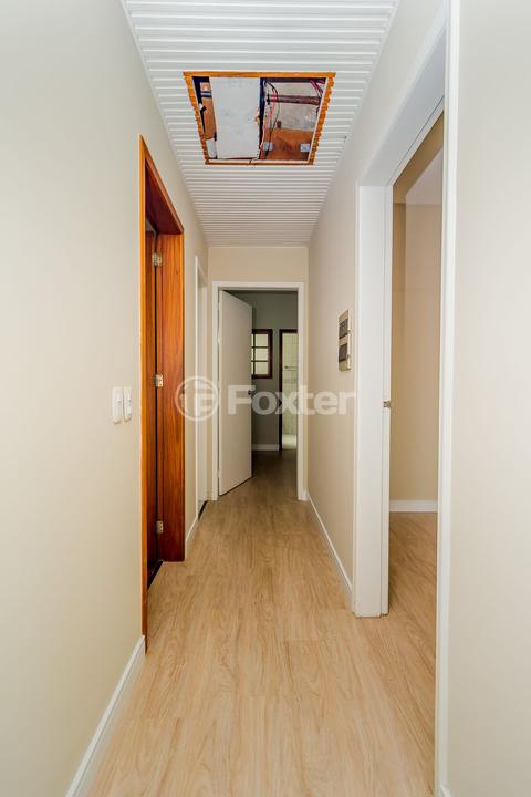 Cobertura à venda com 4 quartos, 232m² - Foto 21
