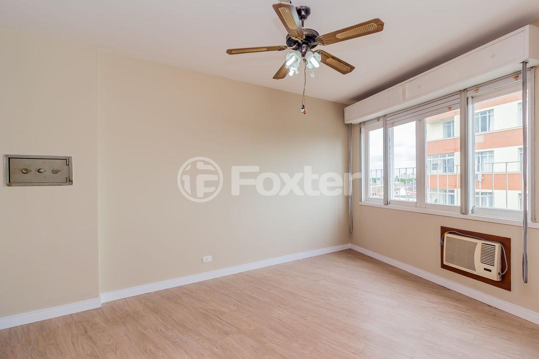Cobertura à venda com 4 quartos, 232m² - Foto 22