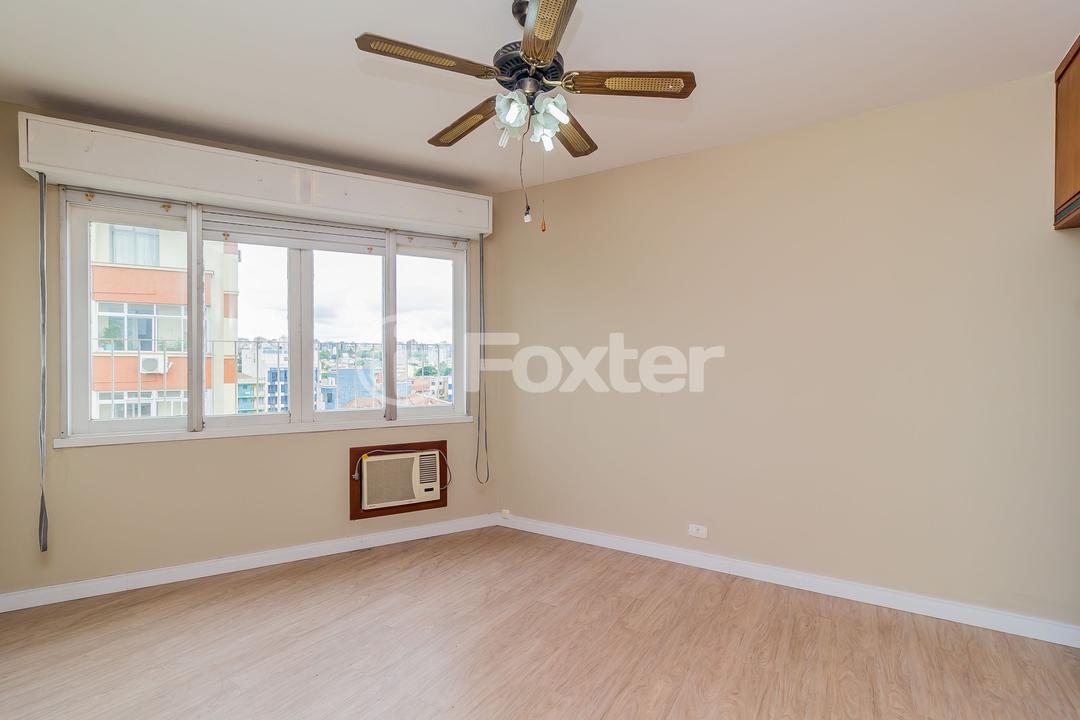 Cobertura à venda com 4 quartos, 232m² - Foto 23