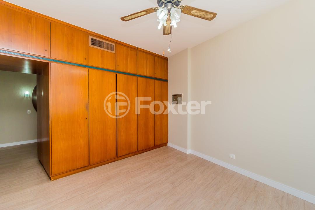 Cobertura à venda com 4 quartos, 232m² - Foto 25