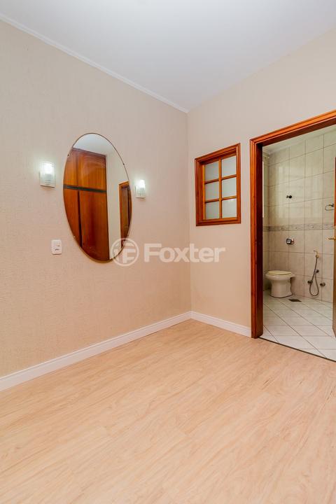 Cobertura à venda com 4 quartos, 232m² - Foto 26