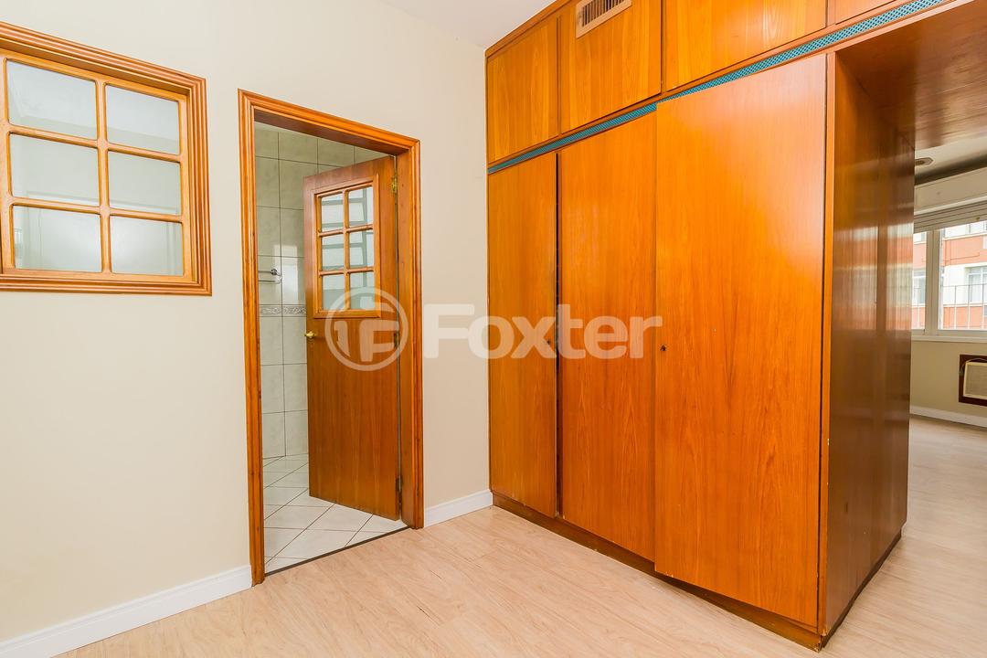 Cobertura à venda com 4 quartos, 232m² - Foto 27