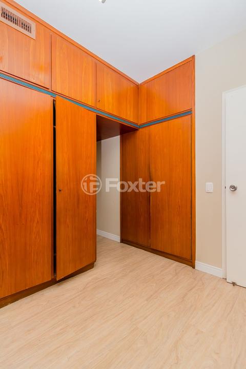 Cobertura à venda com 4 quartos, 232m² - Foto 28