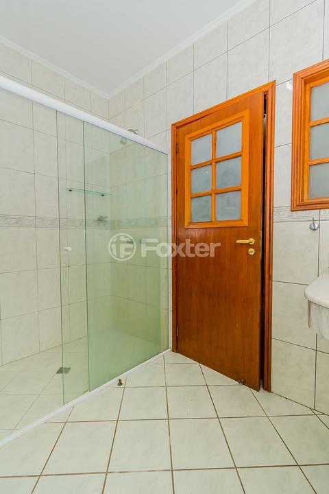 Cobertura à venda com 4 quartos, 232m² - Foto 29