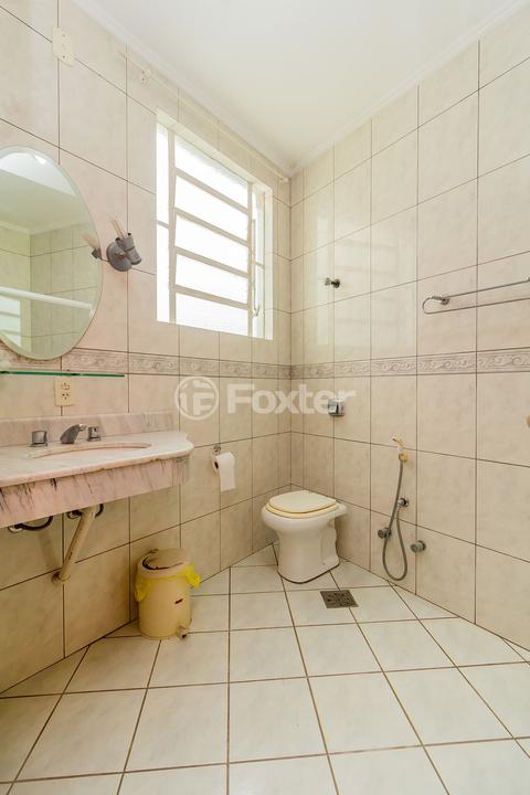 Cobertura à venda com 4 quartos, 232m² - Foto 30