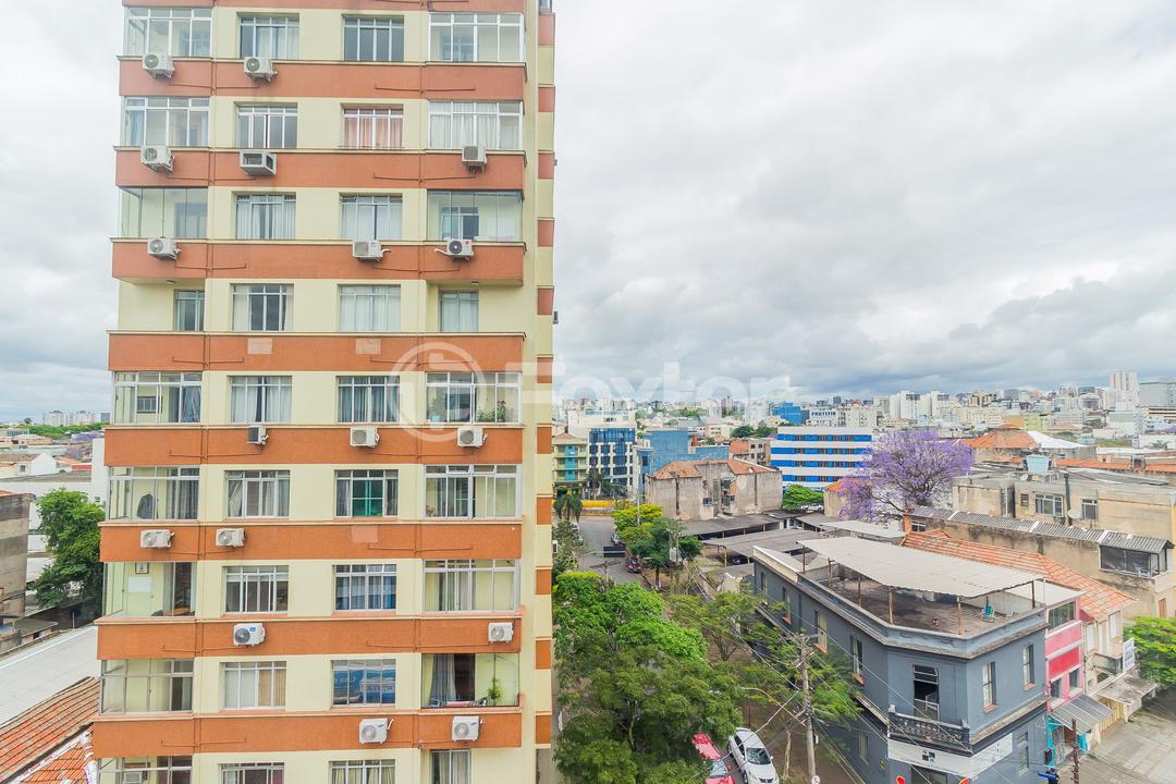 Cobertura à venda com 4 quartos, 232m² - Foto 31