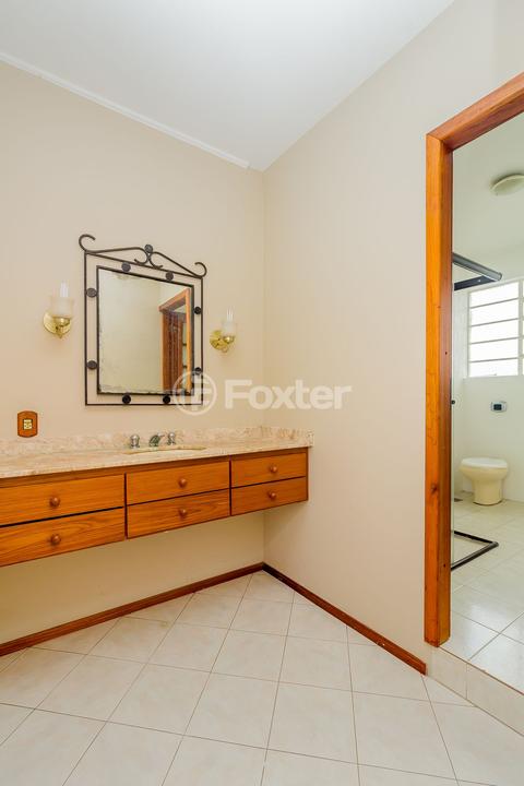Cobertura à venda com 4 quartos, 232m² - Foto 32