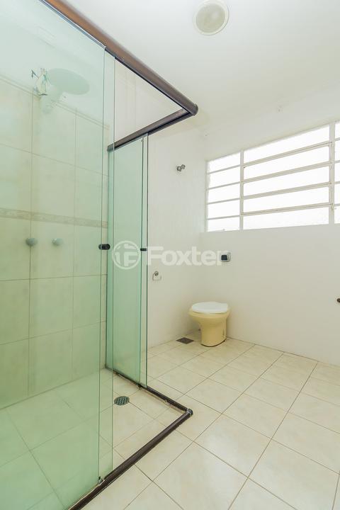 Cobertura à venda com 4 quartos, 232m² - Foto 33