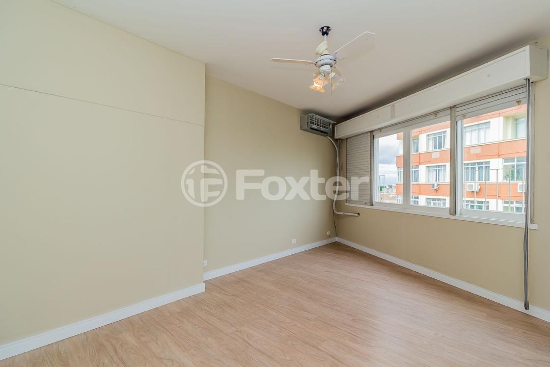 Cobertura à venda com 4 quartos, 232m² - Foto 34