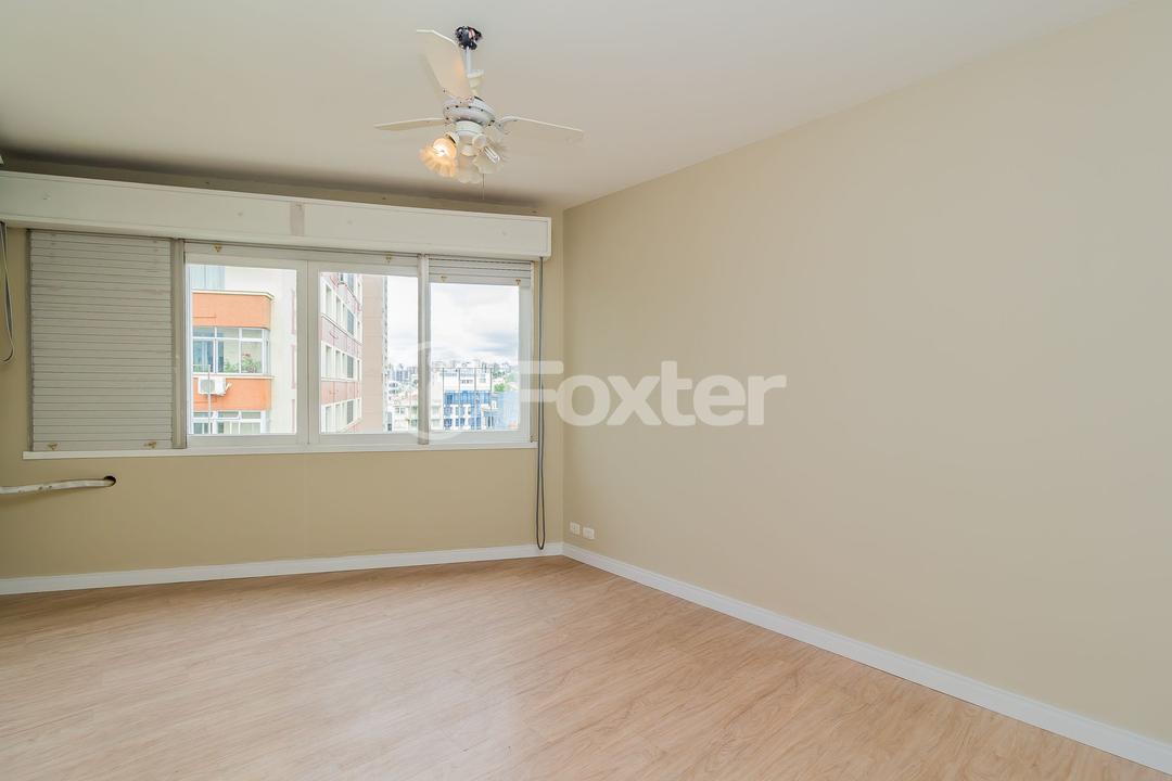 Cobertura à venda com 4 quartos, 232m² - Foto 35