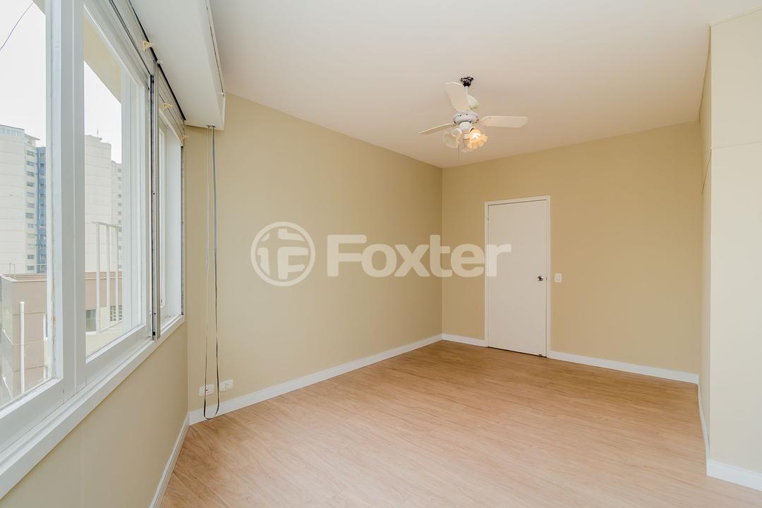 Cobertura à venda com 4 quartos, 232m² - Foto 36