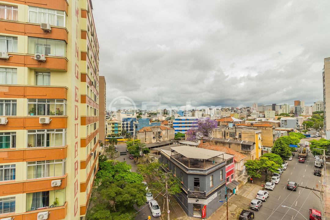 Cobertura à venda com 4 quartos, 232m² - Foto 37