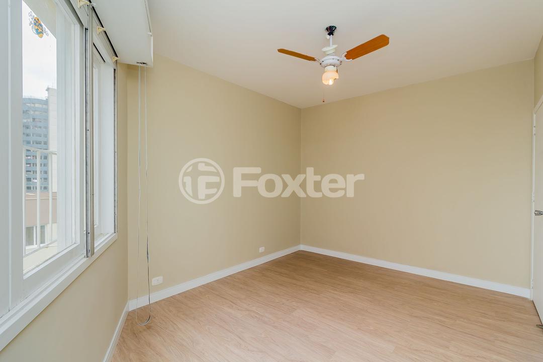 Cobertura à venda com 4 quartos, 232m² - Foto 40