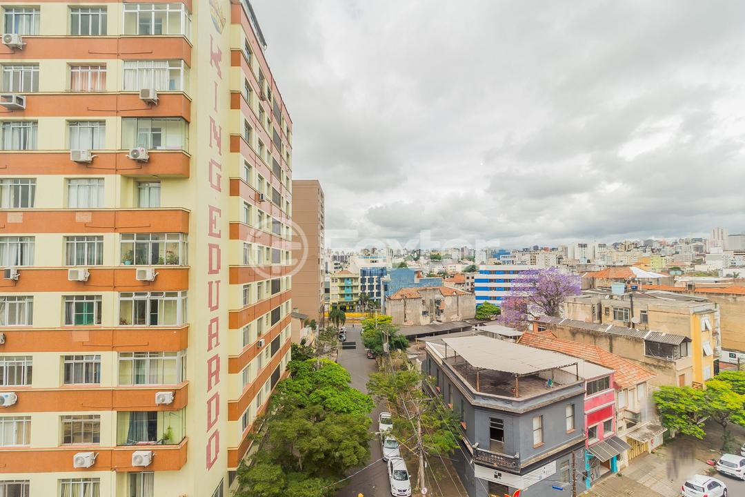 Cobertura à venda com 4 quartos, 232m² - Foto 42
