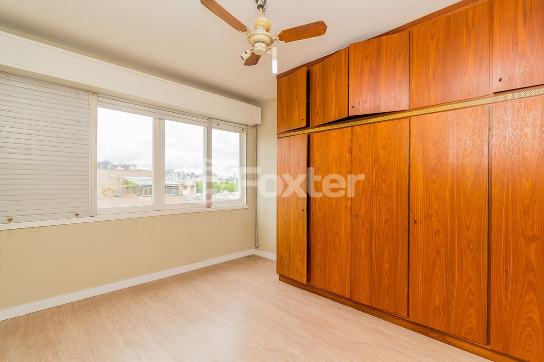 Cobertura à venda com 4 quartos, 232m² - Foto 44