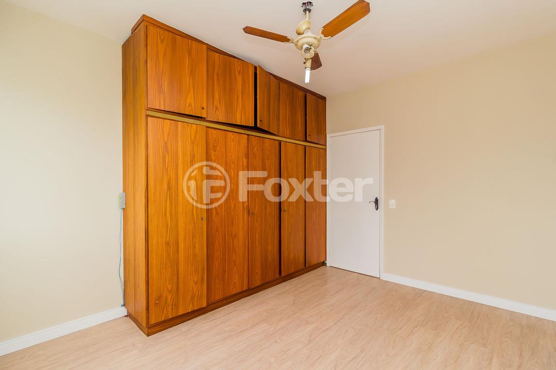 Cobertura à venda com 4 quartos, 232m² - Foto 45