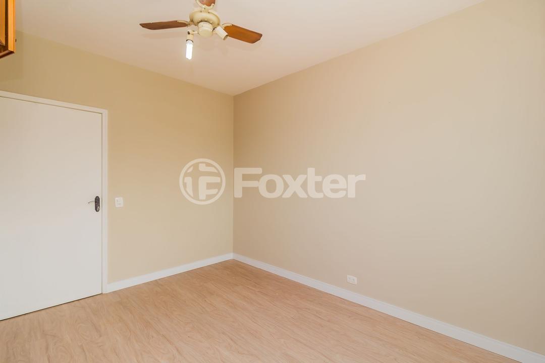 Cobertura à venda com 4 quartos, 232m² - Foto 46